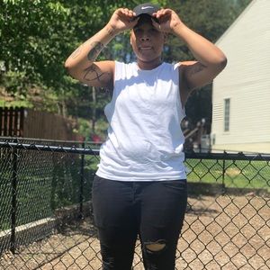 Meet your Posher, Diamond